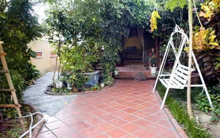 Хойан: Wooden House Holiday Rental