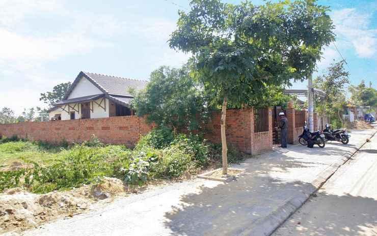 Хойан: Wooden House Holiday Rental