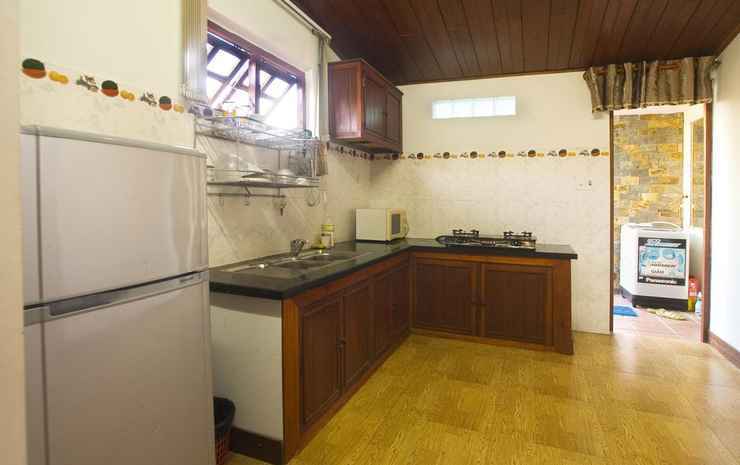 Хойан: Wooden House Holiday Rental