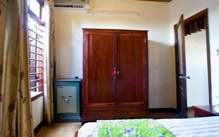 Хойан: Wooden House Holiday Rental