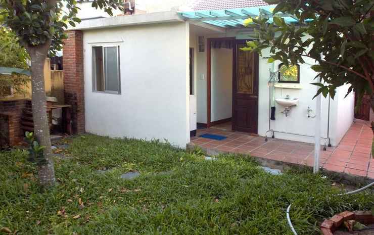 Хойан: Wooden House Holiday Rental