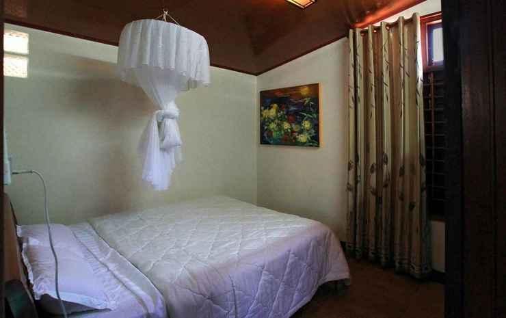 Хойан: Wooden House Holiday Rental