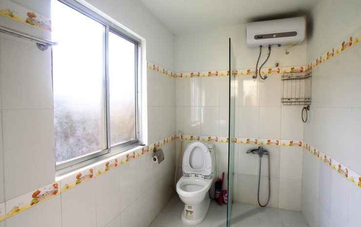 Хойан: Wooden House Holiday Rental