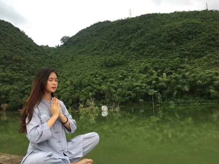 Маи-Чау: Mai Chau Villas