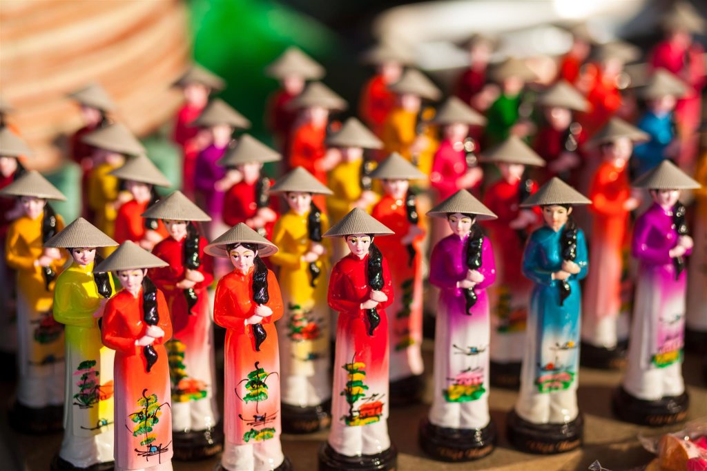 Ханой: Bonne Nuit Hotel