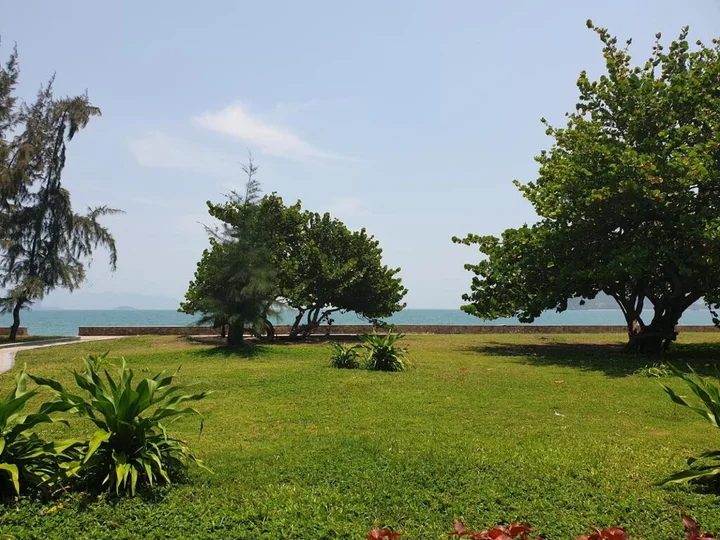 Нячанг: Vanda Hotel Nha Trang