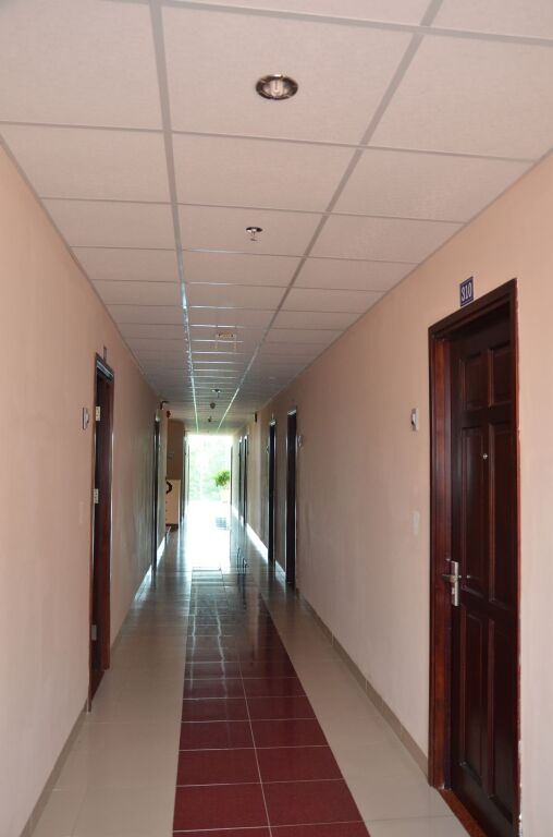 Вунгтау: Ngoc Han Hotel By The Moment