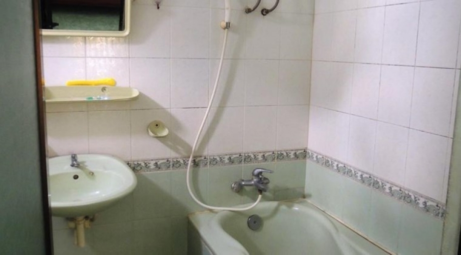 Нячанг: Hoang Kim Hotel