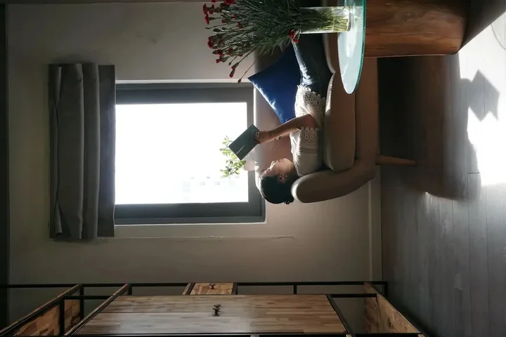 Нячанг: Oasis Home