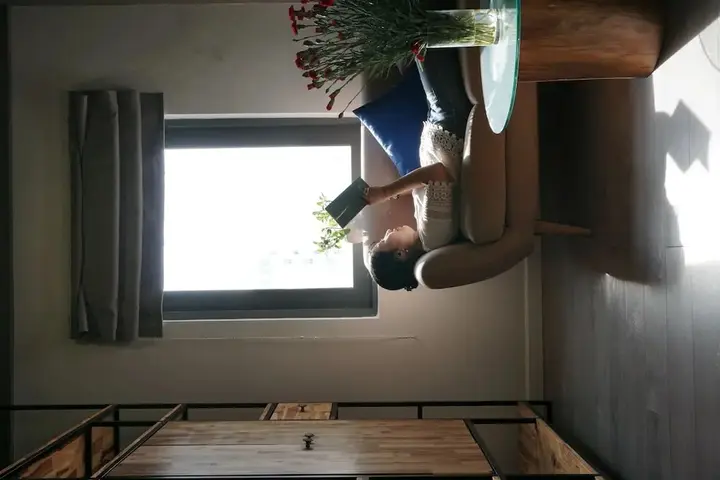 Нячанг: Oasis Home