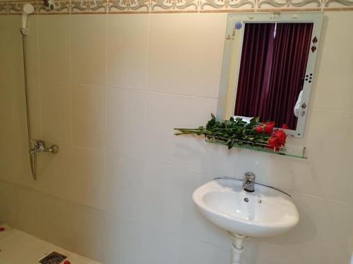 Кантхо: Xuan Mai 2 Hotel