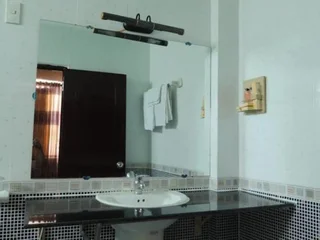 Кантхо: Phuong Dong Hotel