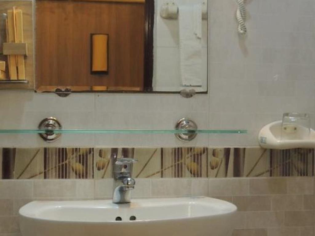 Кантхо: Phuong Dong Hotel