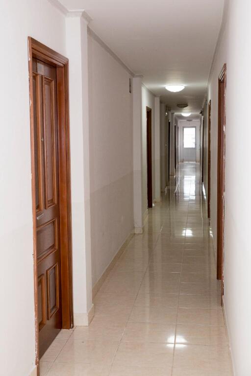 Кантхо: Kim Thuy Ngan Ha hotel