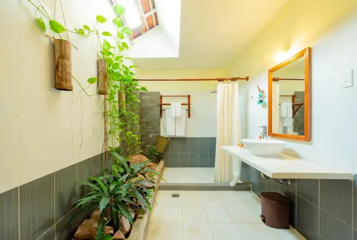 остров Фукуок: Mövenpick Resort Waverly Phu Quoc