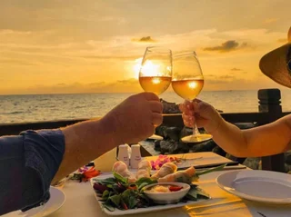 остров Фукуок: Mövenpick Resort Waverly Phu Quoc
