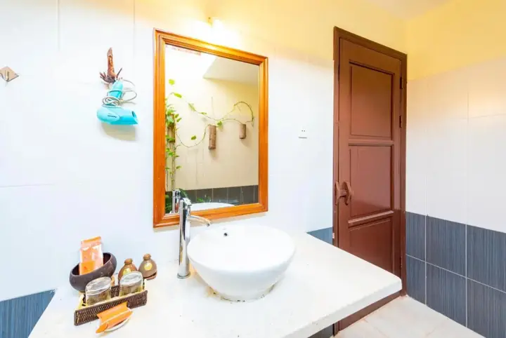 остров Фукуок: Mövenpick Resort Waverly Phu Quoc