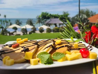 остров Фукуок: Mövenpick Resort Waverly Phu Quoc