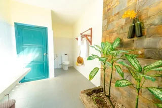 остров Фукуок: Mövenpick Resort Waverly Phu Quoc