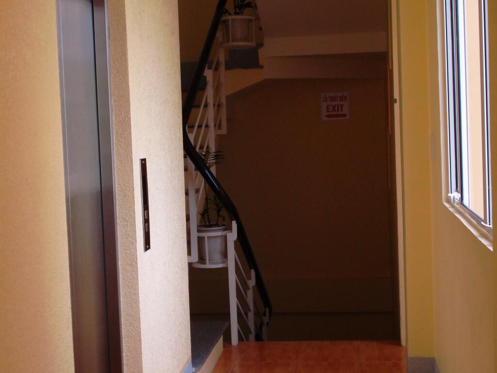 Кантхо: Xuan Mai 3 Hotel