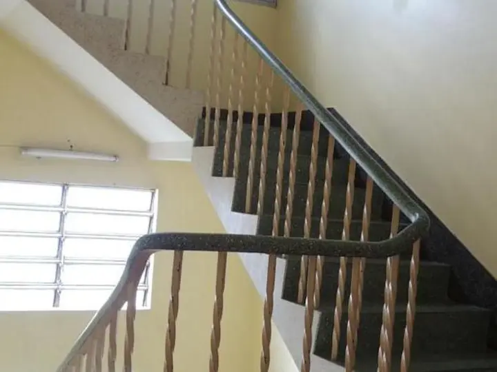 Кантхо: Xuan Mai 1 Hotel