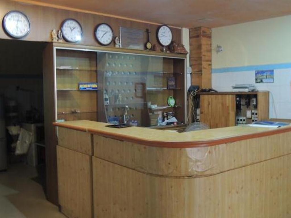 Кантхо: Xuan Mai 1 Hotel