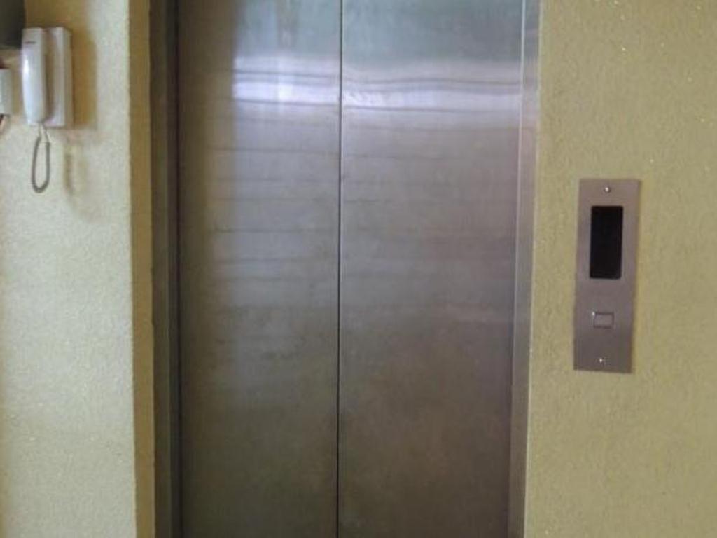 Кантхо: Xuan Mai 1 Hotel
