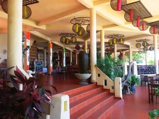 Фантхьет: Melon Resort Mui Ne