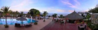 Фантхьет: Melon Resort Mui Ne