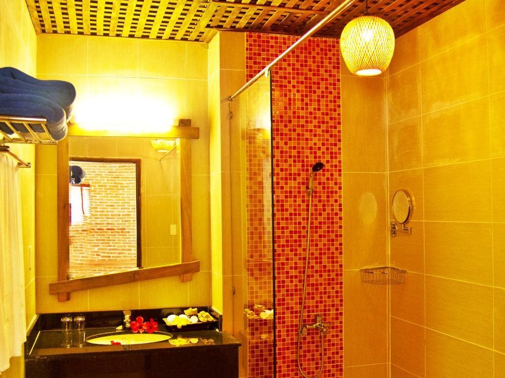 Фантхьет: Melon Resort Mui Ne