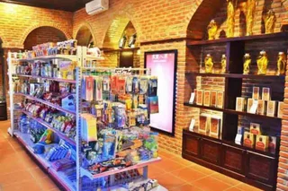 Фантхьет: Melon Resort Mui Ne