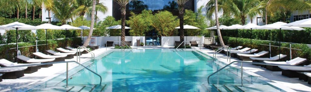 Кантхо: Xuan Khanh Hotel