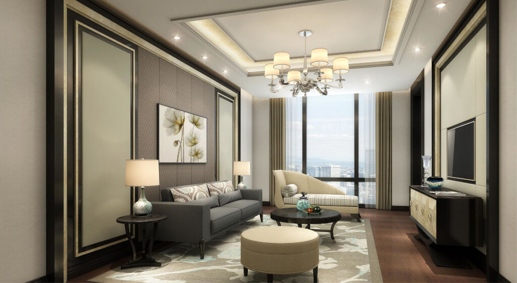 Кантхо: Xuan Khanh Hotel