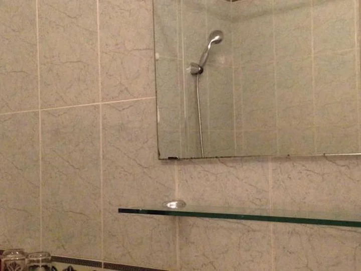 Кантхо: Tay Do Hotel