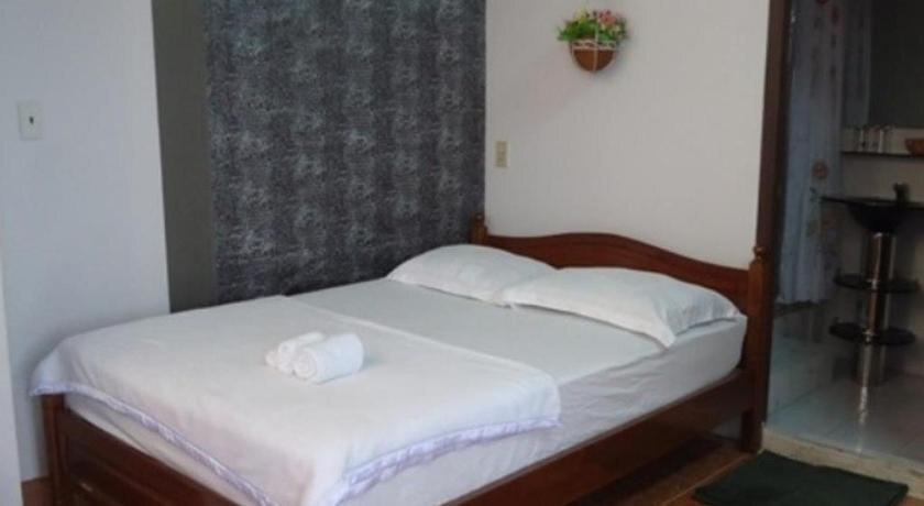 Кантхо: Viva Hotel