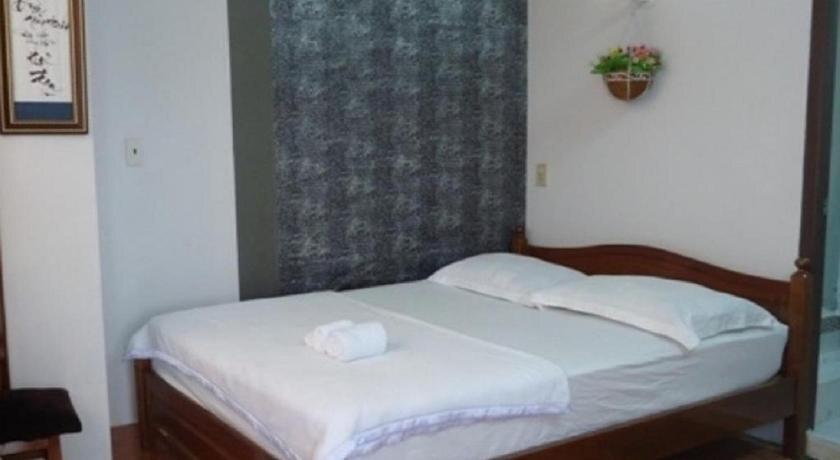 Кантхо: Viva Hotel