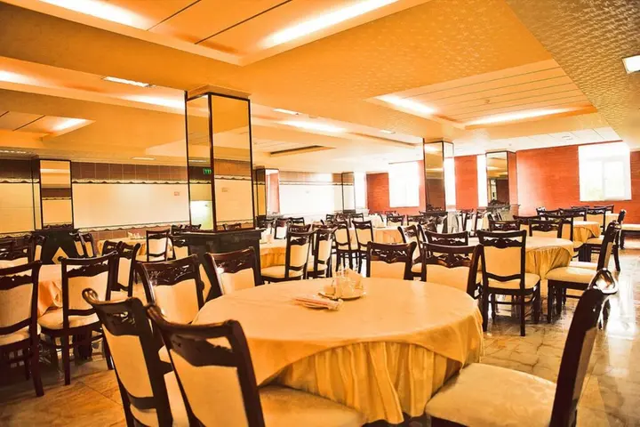 Кантхо: Linh Phuong 8 Hotel