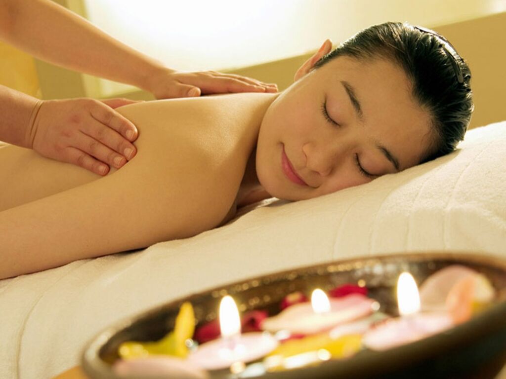 Кантхо: Linh Phuong 8 Hotel