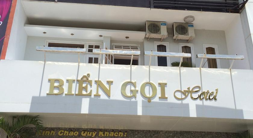 Bien Goi Hotel — фото 3