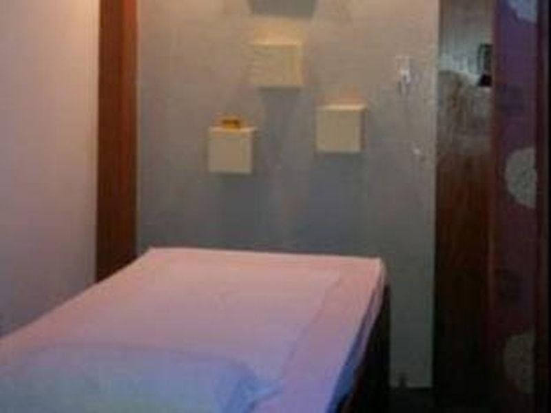 Кантхо: Hello 2 Hotel