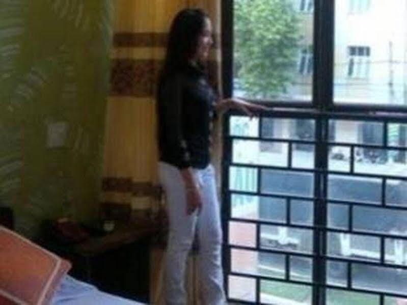 Кантхо: Hello 2 Hotel