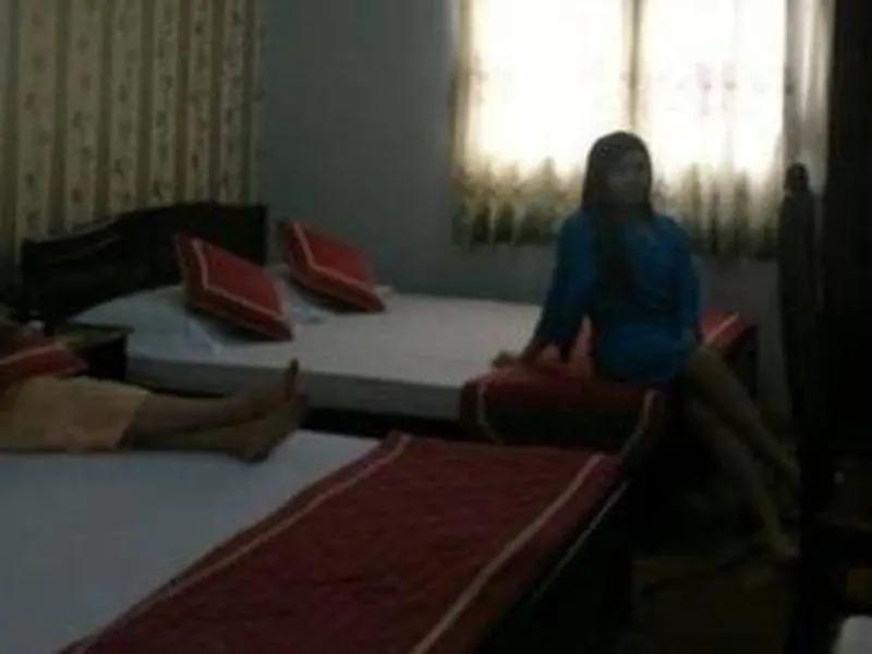 Кантхо: Hello 2 Hotel