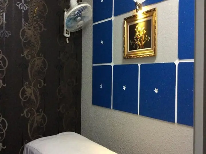 Кантхо: Hello 2 Hotel