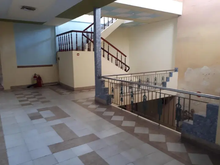 Кантхо: Tan Tay Do Hotel