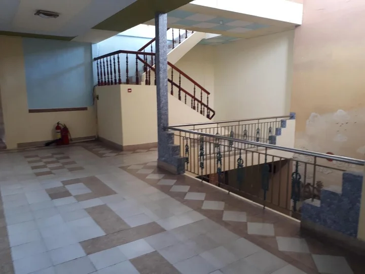 Кантхо: Tan Tay Do Hotel