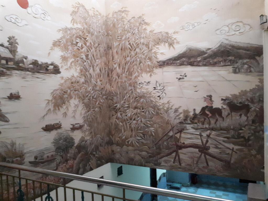 carousel image 5