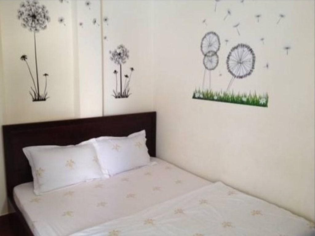 Кантхо: Queen Hotel