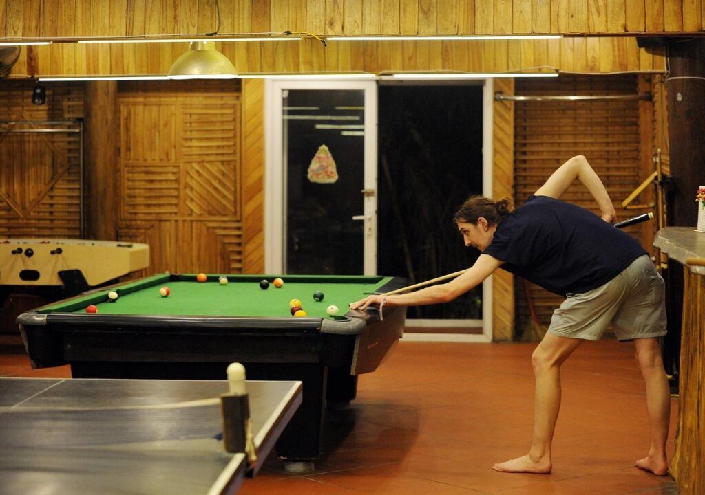 Халонг: Monkey Island Resort