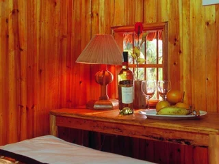Халонг: Monkey Island Resort