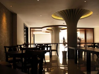 Кантхо: Phuong Nga Hotel